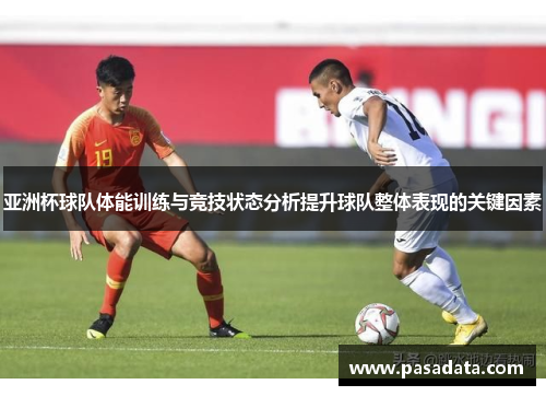 亚洲杯球队体能训练与竞技状态分析提升球队整体表现的关键因素