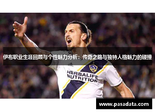 伊布职业生涯回顾与个性魅力分析：传奇之路与独特人格魅力的碰撞