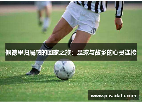 佩德里归属感的回家之旅：足球与故乡的心灵连接