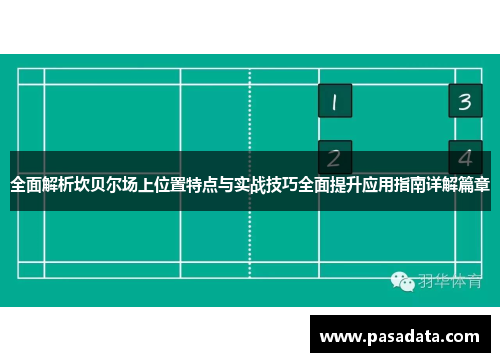 全面解析坎贝尔场上位置特点与实战技巧全面提升应用指南详解篇章